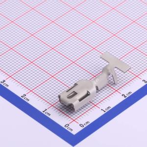 63812-1商品缩略图