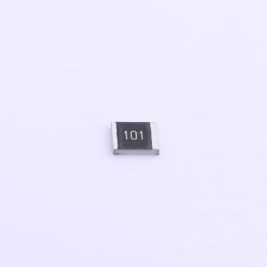 1210W2J0101T5E商品缩略图