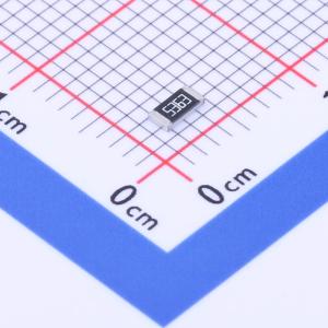 RC1206FR-07536KL商品缩略图