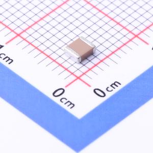 C1210X474K101T商品缩略图