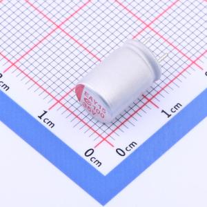 350AREA101M0812商品缩略图