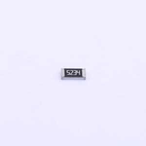 RC1206FR-075M23L商品缩略图