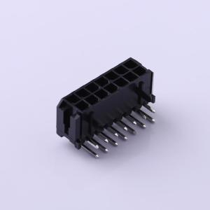 M3025R-2x7P商品缩略图