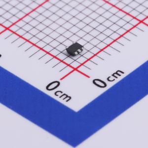 SL1615SH商品缩略图