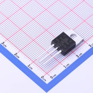 BUK954R8-60E,127商品缩略图