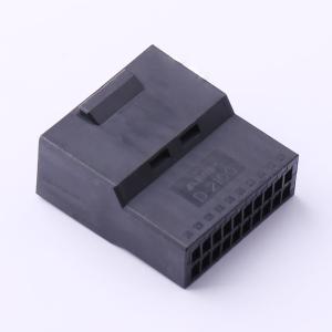 1-1318115-9商品缩略图