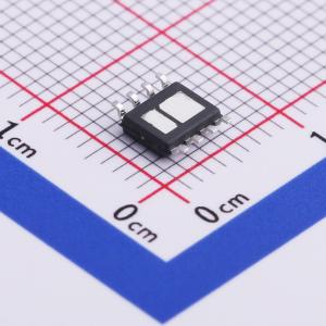 AP1539SDPG-13商品缩略图