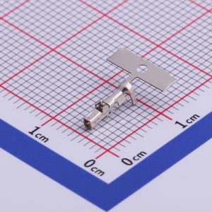 1827571-2商品缩略图