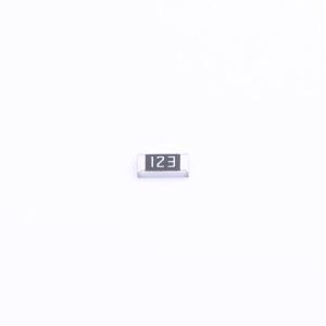 FRC1206J123 TS商品缩略图