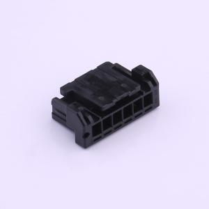 5055700601商品缩略图