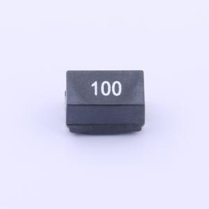 SMCM090605-100商品缩略图