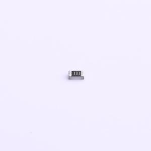 MCR03PZPZFX1000商品缩略图