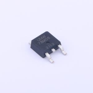 78M08商品缩略图