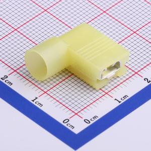 190070040商品缩略图