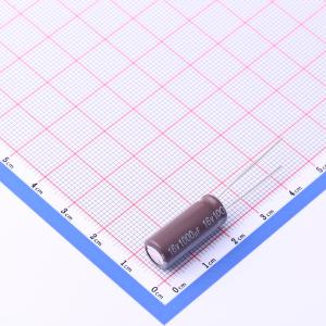 EGH1CM102F20OT商品缩略图