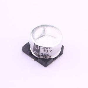 VMME0691A391MV商品缩略图