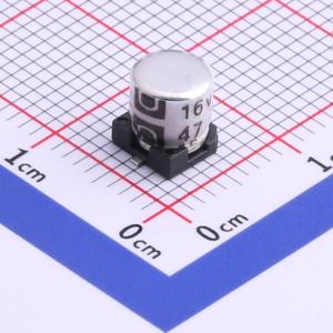 VMMB0571C470MV商品缩略图