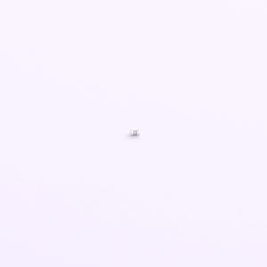 GRM0335C1H130GA01D商品缩略图