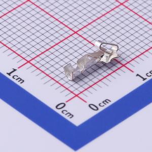 8520101商品缩略图