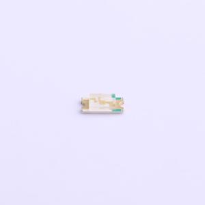 HL-PC-3216U51GC-CZ商品缩略图