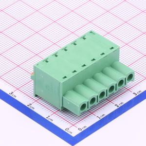 2EDGKDF-5.08-06P-14-00A(H)商品缩略图