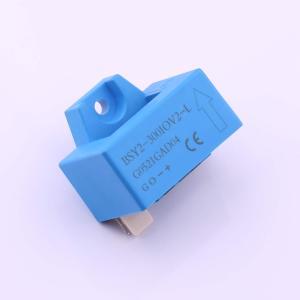 BSY2-300IOV2-L商品缩略图