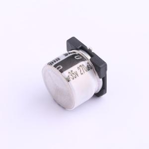 VMME0841V271MV商品缩略图