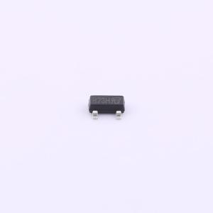 AP2303GN-VB商品缩略图