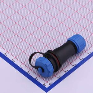 JH1311P-6P商品缩略图