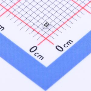 FRC0603F1780TS商品缩略图