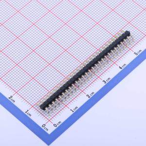 X4611WR-27I-C40D28商品缩略图