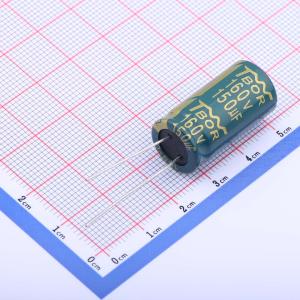 CV151MKC25B商品缩略图