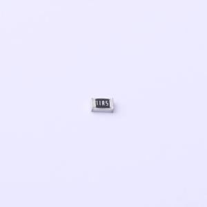 FRC0805F11R5TS商品缩略图