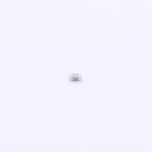 RF18N820F500CT商品缩略图