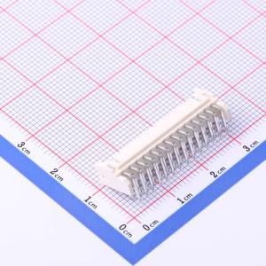 HC-PHD-2*14AW商品缩略图