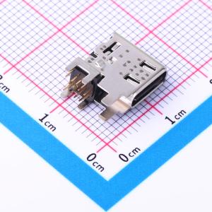 TYPEC-314DCL-ARP16商品缩略图