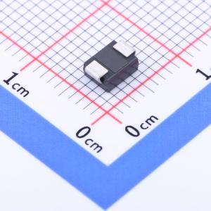 3SMB5918B商品缩略图