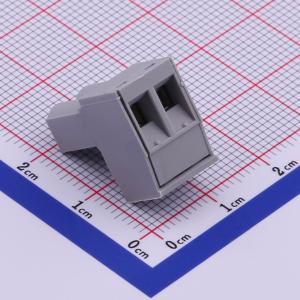 5435721商品缩略图