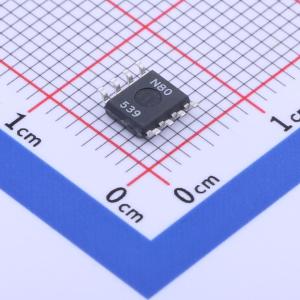 LTC1624IS8#PBF商品缩略图