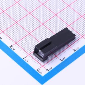 X9556HF-02-PT商品缩略图