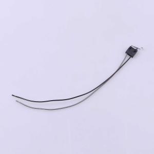 K9-2841R-6WCD-1B商品缩略图