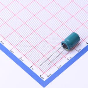 EGS1JM680F12OTMVZC商品缩略图