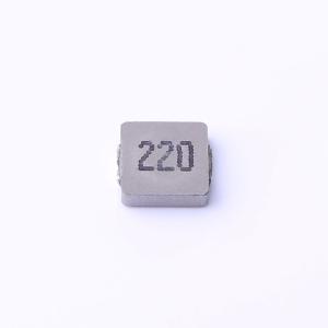 MDE0618-220M商品缩略图