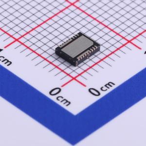 CSD95375Q4M商品缩略图