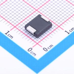 SMCJ36CA商品缩略图