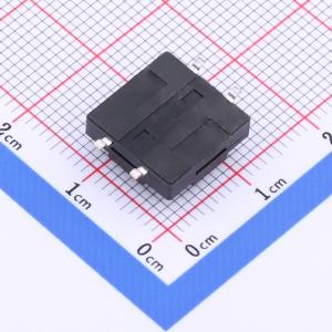 TS-KG10DG-BB55F商品缩略图