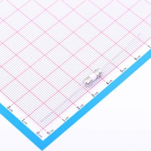 4T3.15A250V商品缩略图