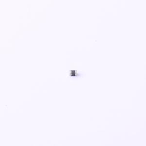 MLB1005F-152T商品缩略图