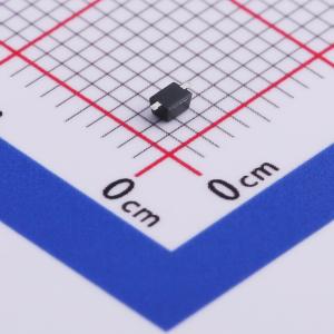 BZT52B6V2S RR商品缩略图