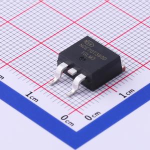 NCE70T360D商品缩略图